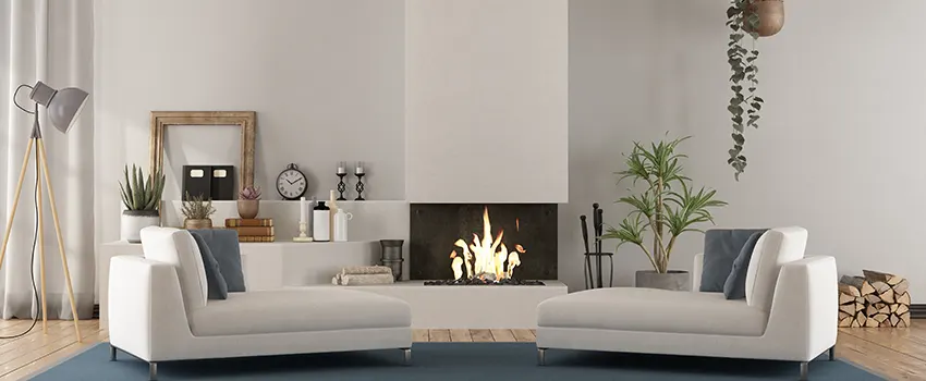 Decorative Fireplace Crystals Services in Mead Valley, California