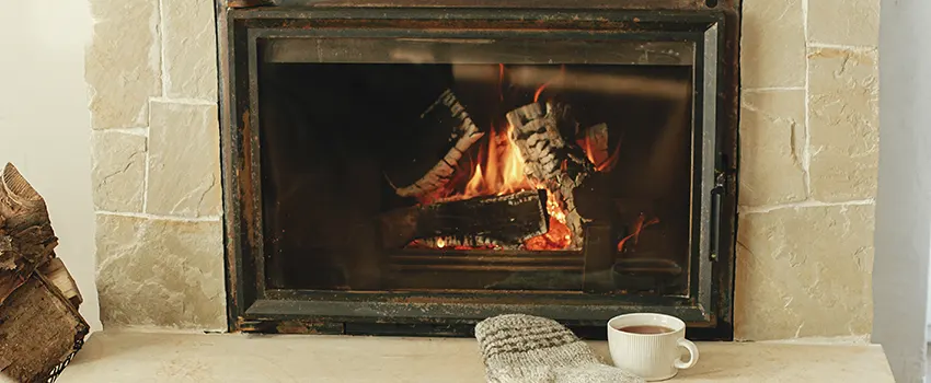 Fireplace Door Handle Replacements Services in Mead Valley, California