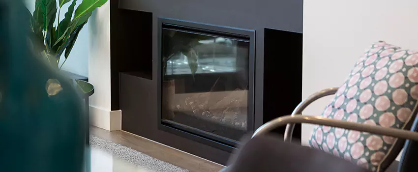 Gas Fireplace Installation in Mead Valley, CA