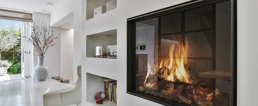 Fireplace Screen Installation And Replacement in Mead Valley, CA