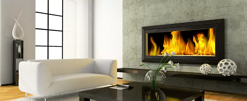 Fireplace Hearth Ideas in Mead Valley, California