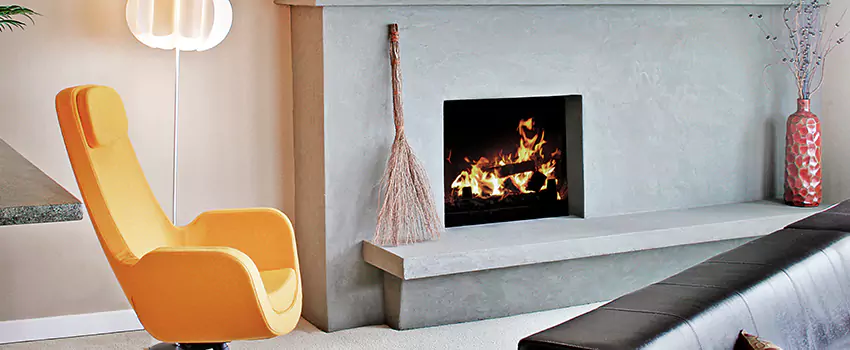 Electric Fireplace Makeover Services in Mead Valley, CA