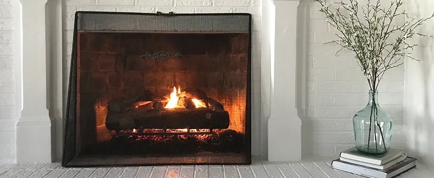Cost-Effective Fireplace Mantel Inspection And Maintenance in Mead Valley, CA