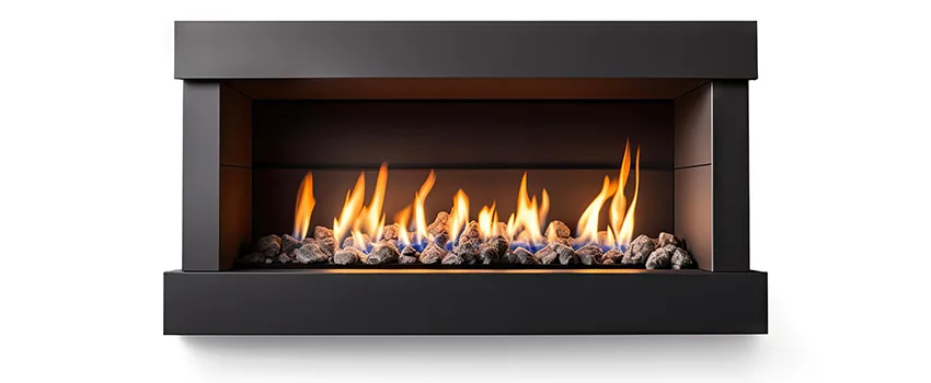 Outdoor Gas Fireplaces Installation in Mead Valley, CA