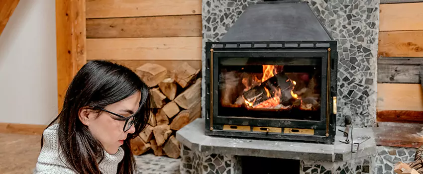 Harman P68-C Pellet Stove Repair in Mead Valley, California 