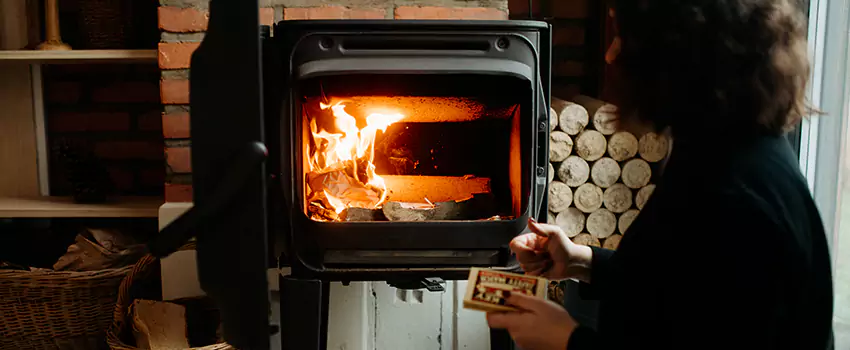 Hearthstone Wood Stoves Fireplace Repair in Mead Valley, California