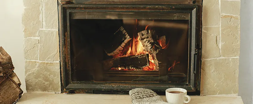 Kings man Fireplaces Insert Services in Mead Valley, CA