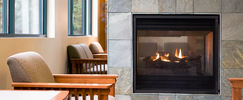 Osburn Fireplace Tempered Glass Hearth Pad Replacement in Mead Valley, California