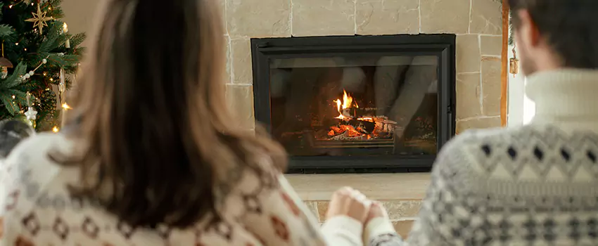 Ravelli Group Wood Fireplaces Replacement in Mead Valley, California