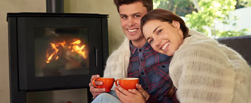 Regency Traditional Fireplace Products Maintenance and Repair in Mead Valley, California
