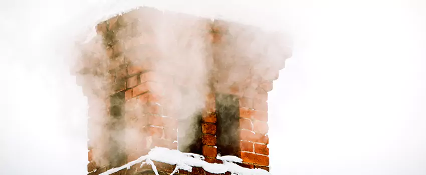 Chimney Flue Soot Removal in Mead Valley, CA