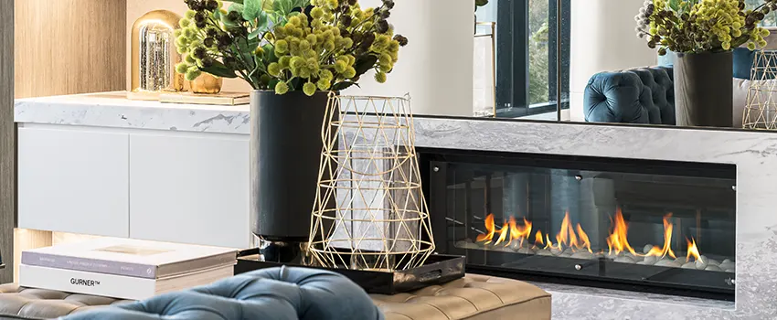 Professional Town & Country Luxury Fireplace Maintenance Experts in Mead Valley, California