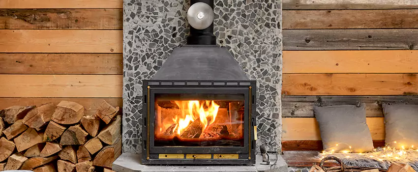Travis Industries Elite Fireplace Inspection and Maintenance in Mead Valley, California