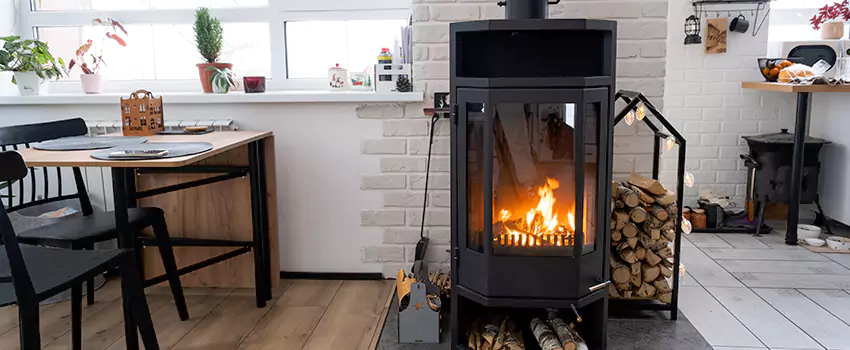 Cost of Vermont Castings Fireplace Services in Mead Valley, CA