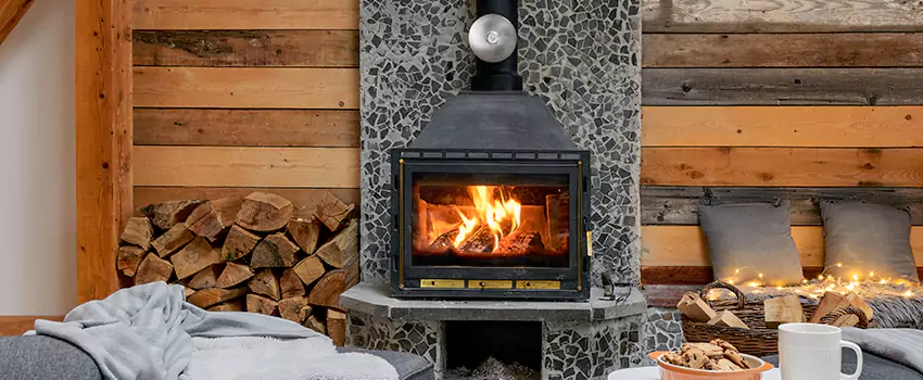 Affordable Wood Fireplace Fixing Solutions in Mead Valley, California