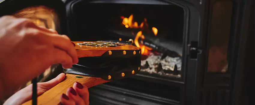 Cost of Wood Furnace Repair and Installation Services in Mead Valley, CA