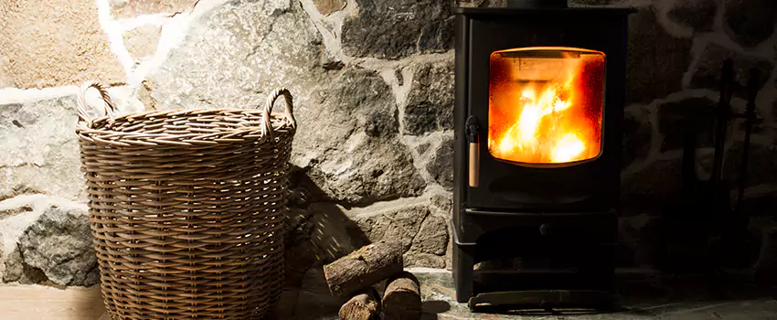 24/7 Wood Stove Installation Services in Mead Valley, California