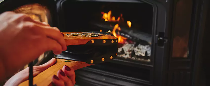 Wood Stove Grates Repair in Mead Valley, California