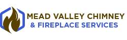 Fireplace And Chimney Services in Mead Valley